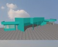 Продава ПАРЦЕЛ, с. Кирилово, област Ямбол, снимка 2
