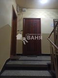 Продава 1-СТАЕН, гр. Карлово, област Пловдив, снимка 5 - Aпартаменти - 40749552