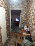Продава 1-СТАЕН, град Враца, Дъбника • 106000 лв. / 54196.94 € • 81950855 1