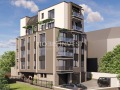 Продава  1-стаен град Пловдив , Център , 64 кв.м | 29755258 - изображение [2]