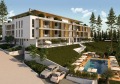 Продава 2-СТАЕН, област Бургас, гр. Созопол • 166400 € / 325450.11 лв. • 70655408 1