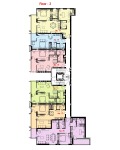 Продава 2-СТАЕН, област Бургас, гр. Созопол • 151150 € • 70655408 — Holmes.bg