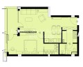 Продава 2-СТАЕН, област Бургас, гр. Созопол • 151150 € • 70655408 — Holmes.bg