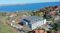 Продава  2-стаен област Бургас , гр. Созопол , 75 кв.м | 79556869 - изображение [2]