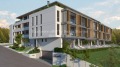 Продава 2-СТАЕН, област Бургас, гр. Созопол • 151150 € • 70655408 — Holmes.bg