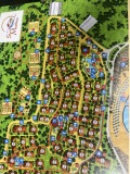Продава 2-СТАЕН, област Бургас, гр. Созопол • 166400 € / 325450.11 лв. • 70655408 8