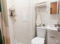 Продава  2-стаен град София , Витоша , 60 кв.м | 70256596 - изображение [7]