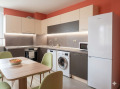 Продава  2-стаен град София , Витоша , 60 кв.м | 70256596 - изображение [10]
