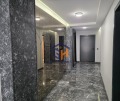 Продава  2-стаен град София , Център , 78 кв.м | 92524468 - изображение [7]