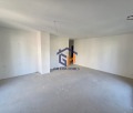 Продава  2-стаен град София , Център , 78 кв.м | 92524468 - изображение [6]