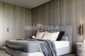 Продава  2-стаен град Варна , Център , 76 кв.м | 81202380 - изображение [3]