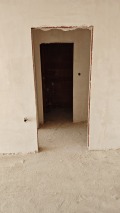 Продава  2-стаен град Стара Загора , Била , 62 кв.м | 22971221 - изображение [4]