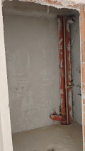Продава  2-стаен град Стара Загора , Била , 62 кв.м | 22971221 - изображение [6]