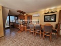 Продава 3-СТАЕН, град Варна, Бриз • 299999 € • 83386182 — Holmes.bg