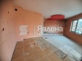 Продава 3-СТАЕН, област Бургас, гр. Царево • 109000 € • 95344991 — Holmes.bg