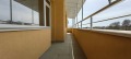 Продава 3-СТАЕН, град Стара Загора, Самара 3 • 140000 € • 45735036 — Holmes.bg