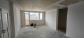 Продава 3-СТАЕН, град Стара Загора, Самара 3 • 140000 € • 45735036 — Holmes.bg