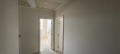 Продава 3-СТАЕН, град Стара Загора, Самара 3 • 140000 € • 45735036 — Holmes.bg