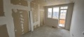 Продава 3-СТАЕН, град Стара Загора, Самара 3 • 140000 € • 45735036 — Holmes.bg