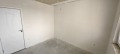 Продава 3-СТАЕН, град Стара Загора, Самара 3 • 140000 € • 45735036 — Holmes.bg
