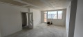 Продава 3-СТАЕН, град Стара Загора, Самара 3 • 140000 € • 45735036 — Holmes.bg