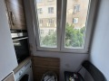 Продава 3-СТАЕН, град София, Център • 385900 € / 754754.80 лв. • 68897271 7