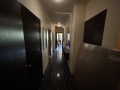 Продава 3-СТАЕН, град София, Център • 385900 € / 754754.80 лв. • 68897271 11