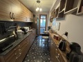 Продава 3-СТАЕН, град София, Център • 385900 € / 754754.80 лв. • 68897271 6