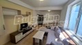Продава 3-СТАЕН, област Бургас, гр. Созопол • 83000 € / 162333.89 лв. • 28199614 2
