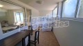 Продава 3-СТАЕН, област Бургас, гр. Созопол • 83000 € / 162333.89 лв. • 28199614 4