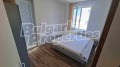 Продава 3-СТАЕН, област Бургас, гр. Созопол • 83000 € / 162333.89 лв. • 28199614 9