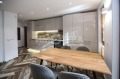 Продава  3-стаен град София , Банишора , 100 кв.м | 11333465 - изображение [6]