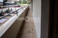 Продава  3-стаен град София , Банишора , 100 кв.м | 11333465 - изображение [7]