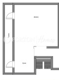 Продава 3-СТАЕН, град София, Център • 355000 € • 54351145 9