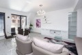 Продава 3-СТАЕН, град София, Център • 355000 € • 54351145 1