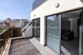 Продава 3-СТАЕН, град София, Център • 355000 € • 54351145 4