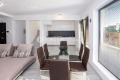 Продава 3-СТАЕН, град София, Център • 355000 € • 54351145 2