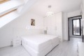 Продава 3-СТАЕН, град София, Център • 355000 € • 54351145 8