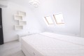Продава 3-СТАЕН, град София, Център • 355000 € • 54351145 7
