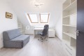 Продава 3-СТАЕН, град София, Център • 355000 € • 54351145 5