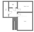 Продава 3-СТАЕН, град София, Център • 355000 € • 54351145 10