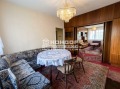 Продава  3-стаен град Пловдив , Център , 110 кв.м | 50486746 - изображение [3]