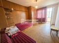 Продава  3-стаен град Пловдив , Център , 110 кв.м | 50486746 - изображение [6]
