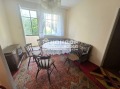 Продава  3-стаен град Пловдив , Център , 110 кв.м | 50486746 - изображение [5]