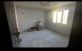 Продава 4-СТАЕН, град София, Левски • 265000 € / 518294.95 лв. • 58595828 4