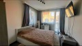 Продава 4-СТАЕН, град София, Левски • 265000 € / 518294.95 лв. • 58595828 1