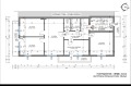 Продава 4-СТАЕН, град София, Левски • 265000 € / 518294.95 лв. • 58595828 11