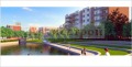 Продава МНОГОСТАЕН, град София, Гоце Делчев • 244500 € • 69765710 — Holmes.bg