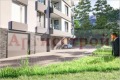 Продава МНОГОСТАЕН, град София, Гоце Делчев • 244500 € • 69765710 — Holmes.bg