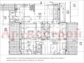 Продава МНОГОСТАЕН, град София, Гоце Делчев • 244500 € • 69765710 — Holmes.bg